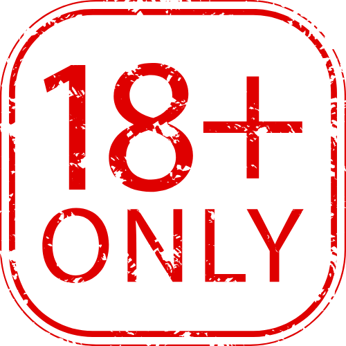 One On One Sex Video Chats Webcam Tag – Watch the Sexiest Live Shows Now!